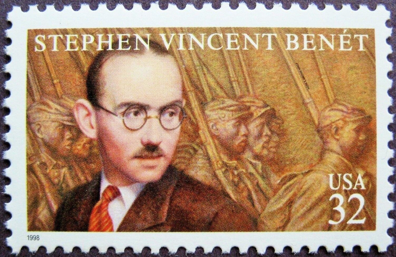 epi