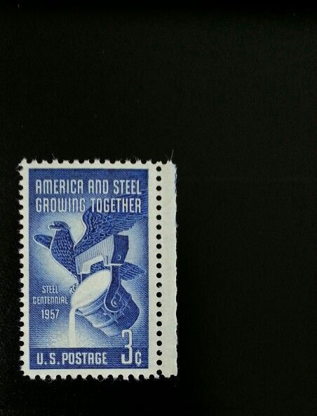 5549847
