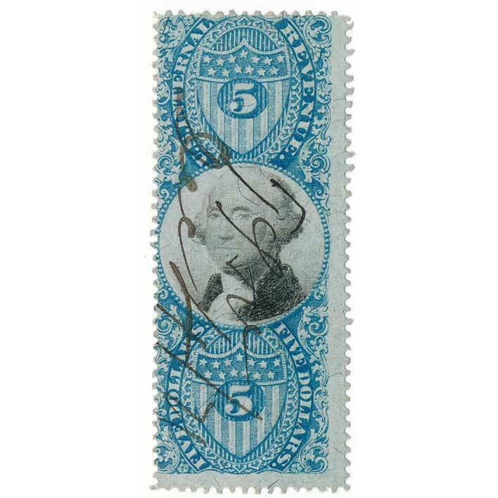 5548558