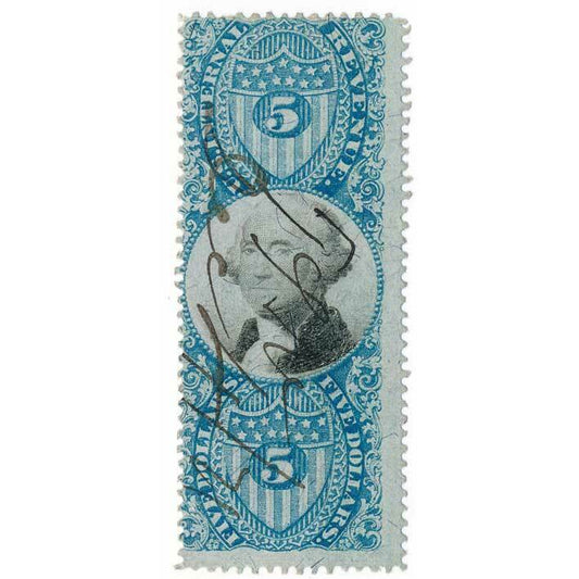 5548558