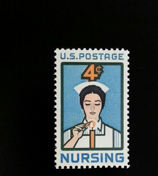 5549901