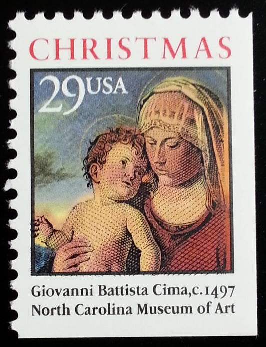 5549156