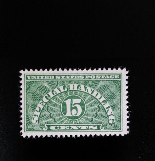 5549019