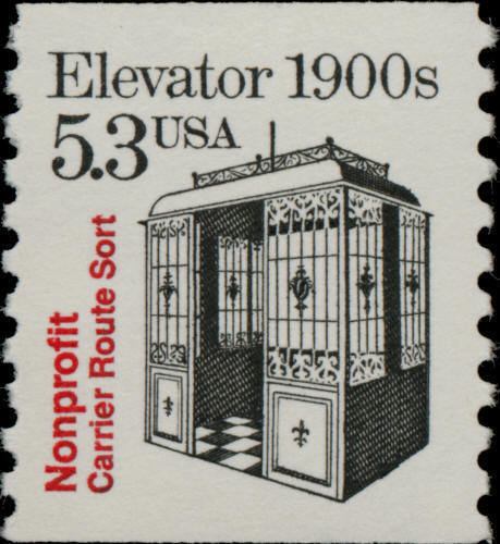 5551363