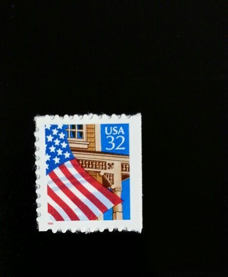 5550172