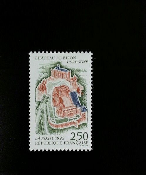 5553124