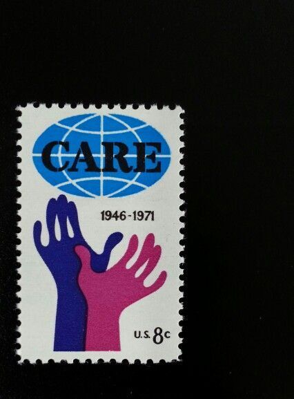 5551801