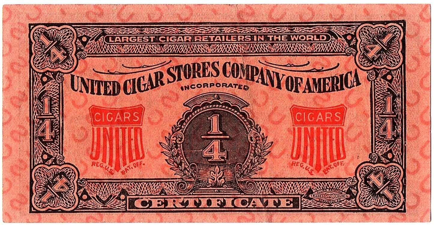 5550185