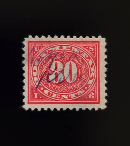 5550536
