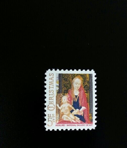 5549406