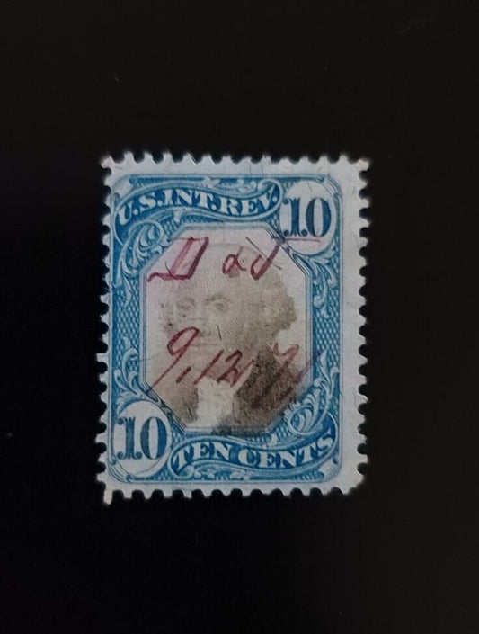 5550309
