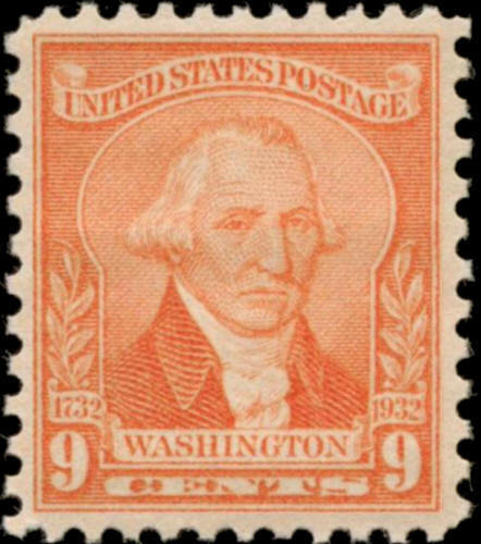 5549576