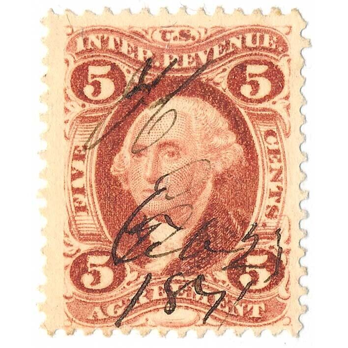 5550634