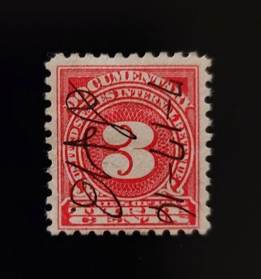 5548007