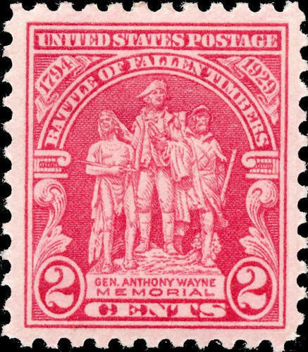 5550047