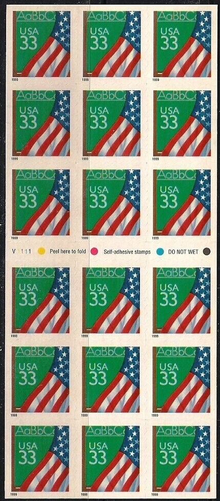 5550439