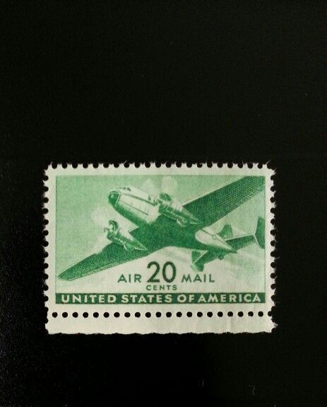 5548051