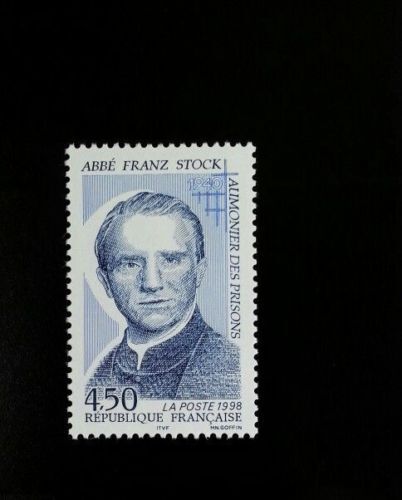 5548161