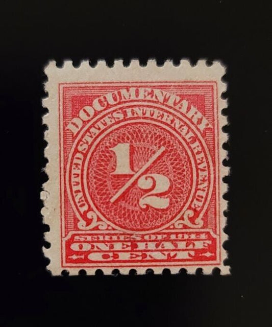 5549683