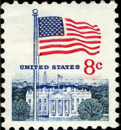 5549010