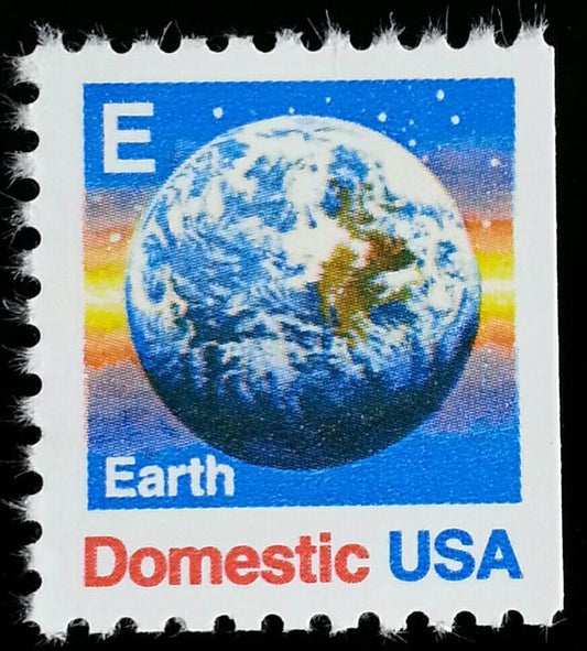 5548037