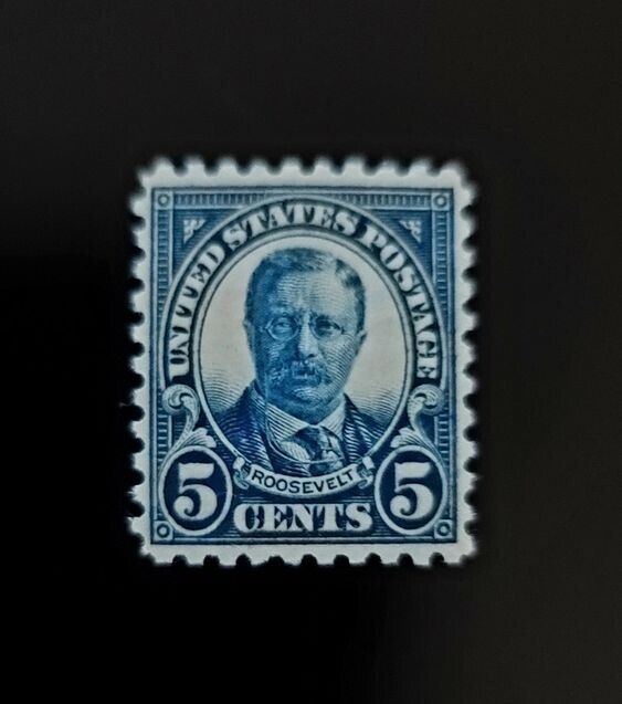 5550154