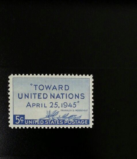 5549543