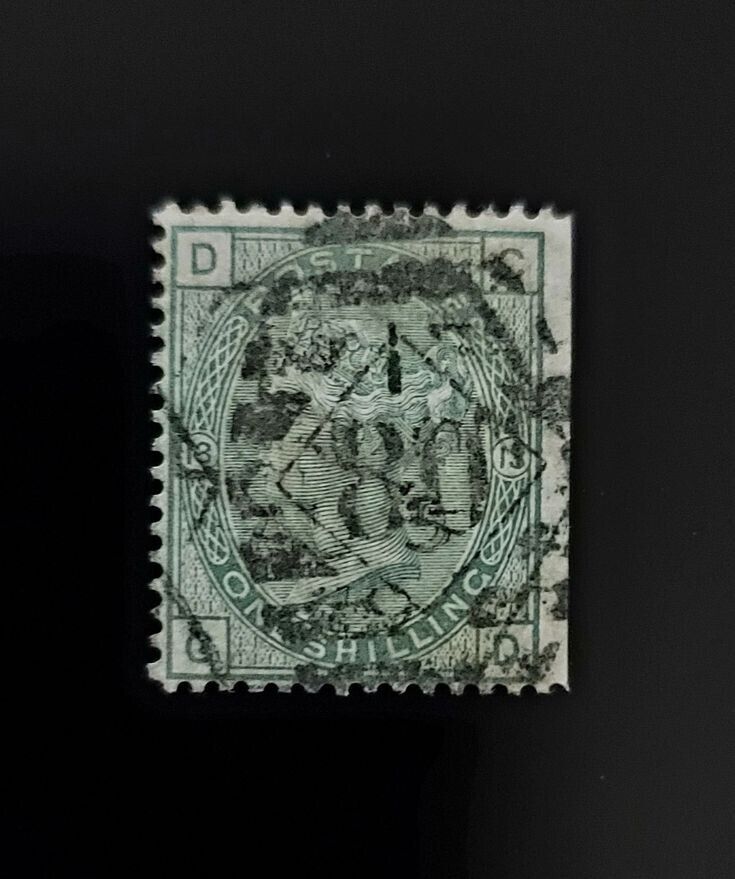 5550996