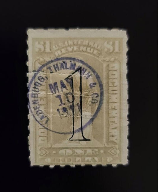 5549443