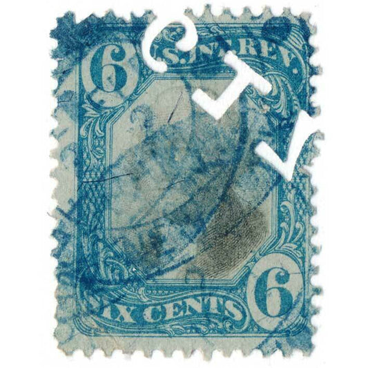 5550219