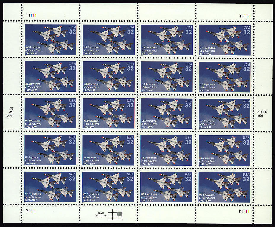 5551531