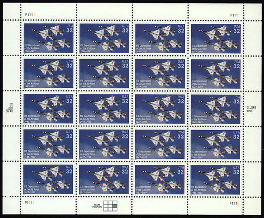 5551531