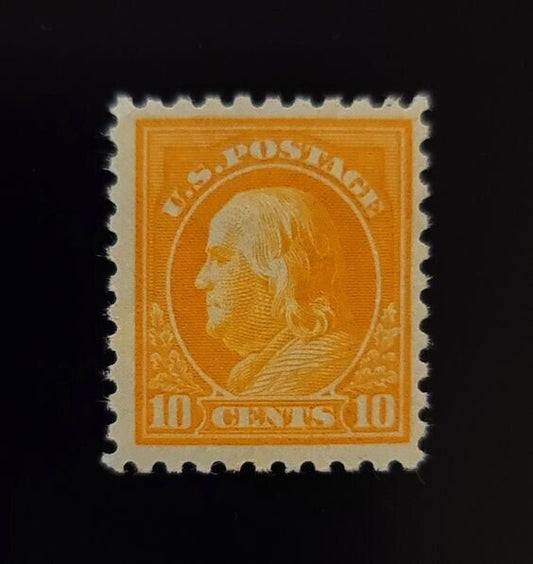 5550384
