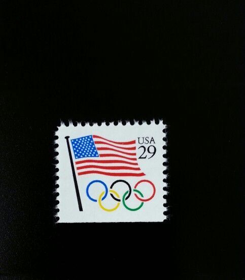 5551264