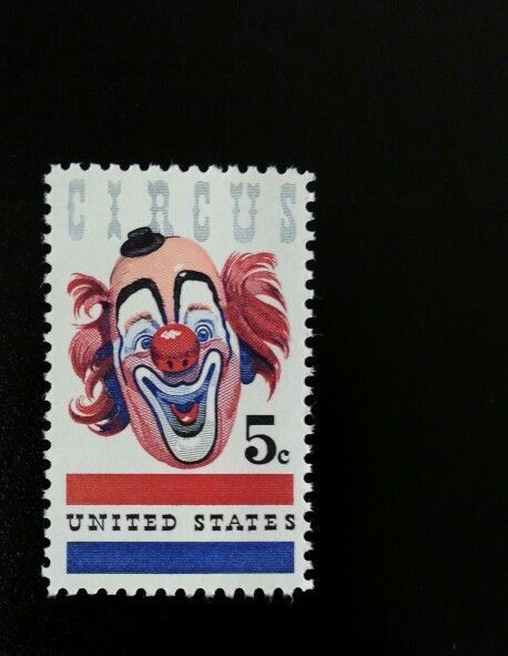 5551768