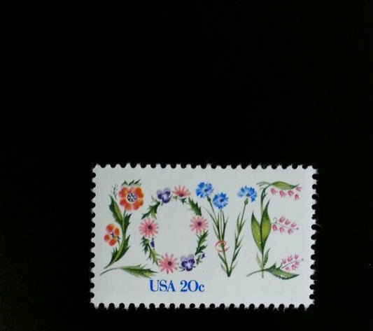 5549062