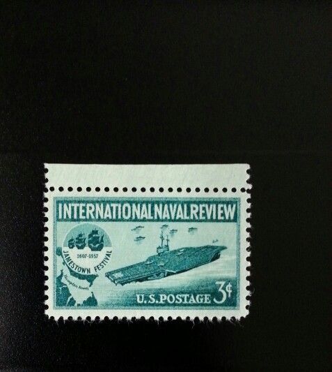 5549848