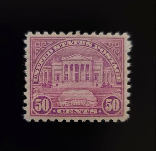 5549120