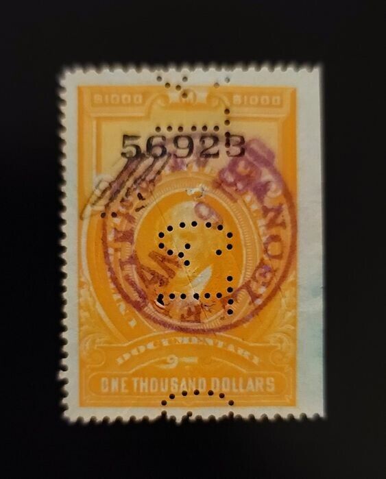 5549380