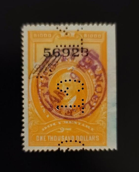 5549380