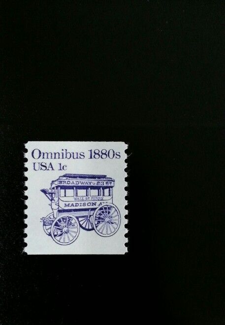5551591