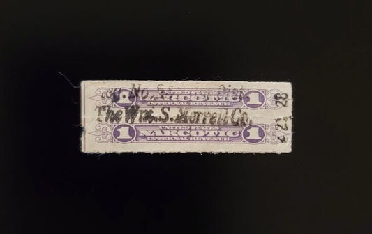 5550522
