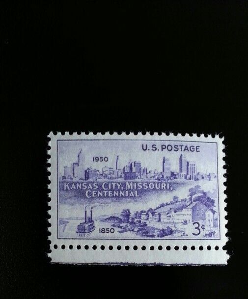 5549603
