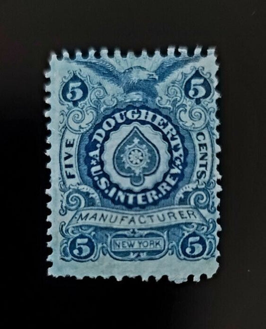 5549077