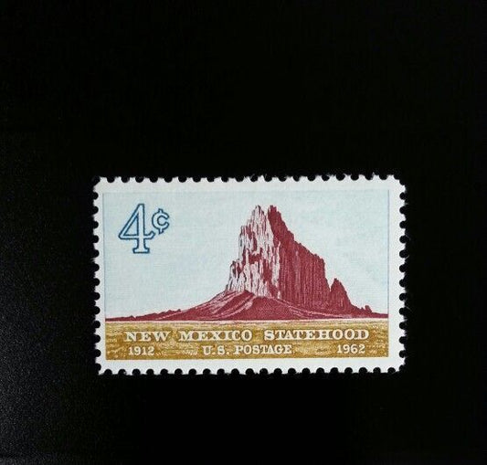 5549902