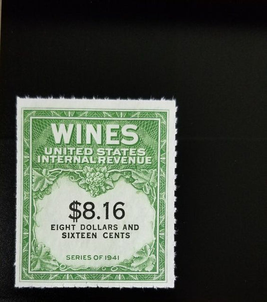 5550644