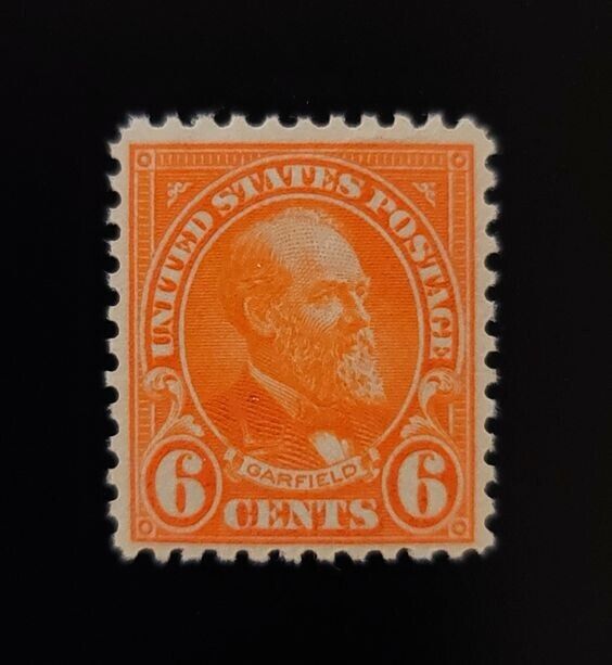 5553810