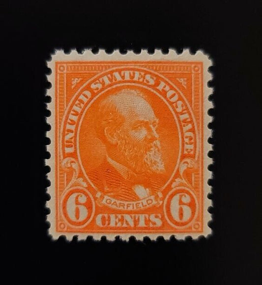 5553810