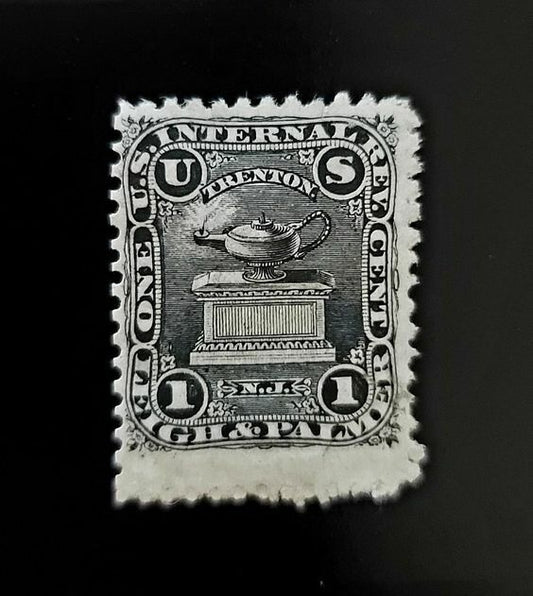 5550721