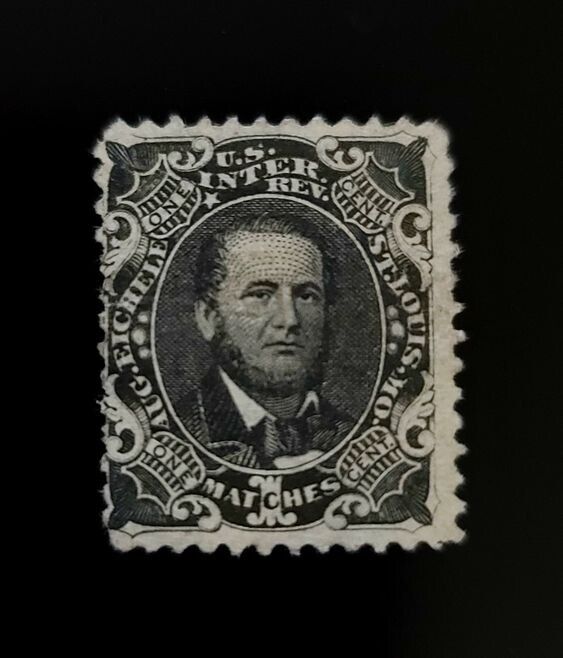 5553807